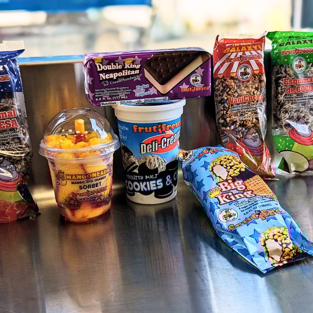 Images Auto Fuels Gas Station & Touchless Car Wash