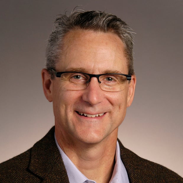 Images Kurt R. Hanniger, MSN, APRN