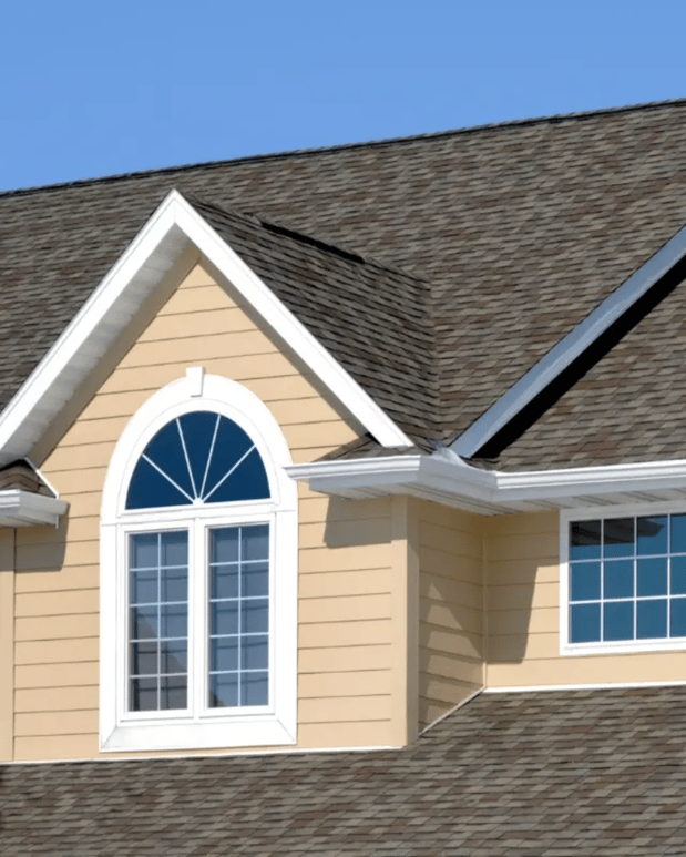 Images Exact Exteriors, LLC