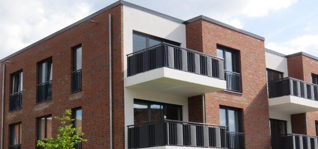 Paul Süßmann OHG Tischlerei, Goschenstr. 51 in Hildesheim