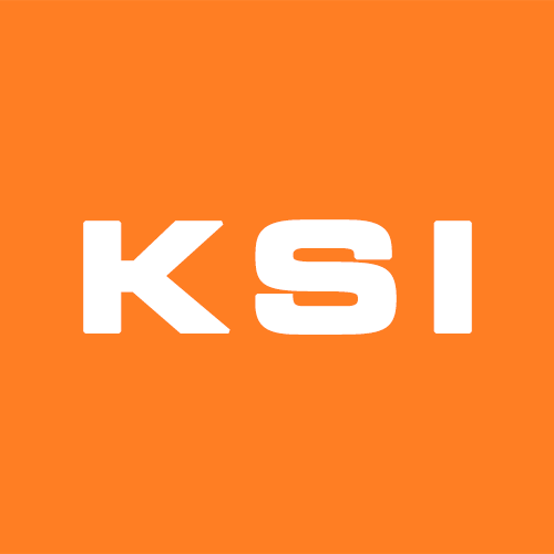 Keil's Service Inc Logo