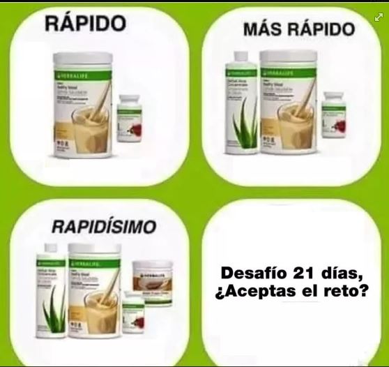 Images Lucía Vázquez Nutrición
