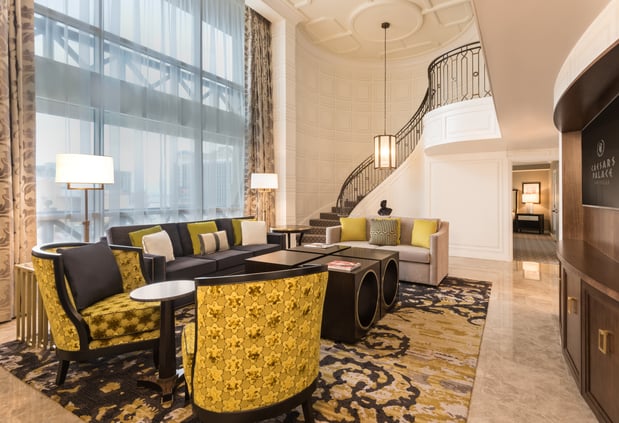 Images Caesars Palace