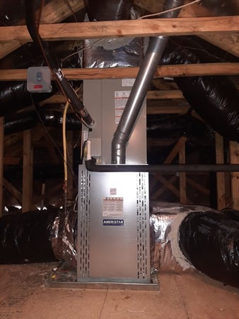 Images Climate Right Heating and Cooling