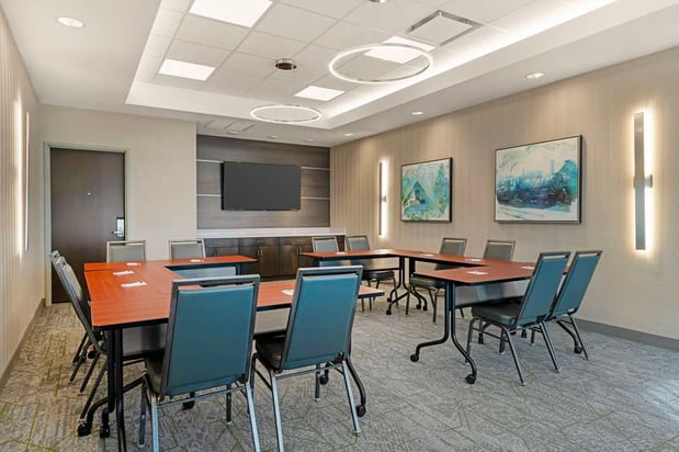 Images Best Western Plus Grand Rapids MN