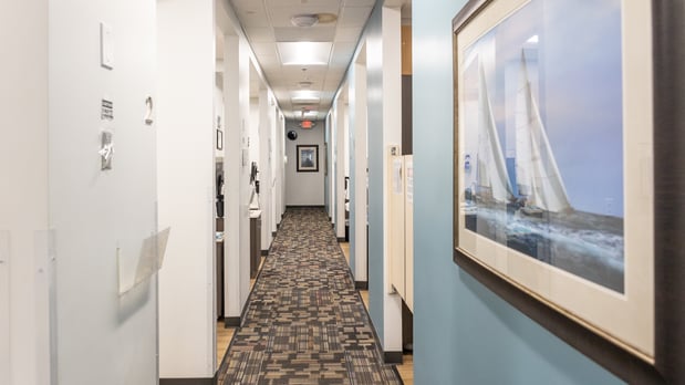 Images Gentle Dental Placentia