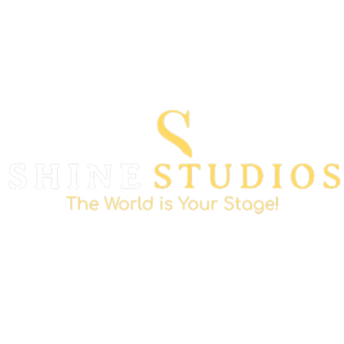 ShineStudios Logo