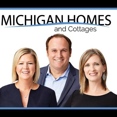 Michigan Homes and Cottages - Holland, MI 49424 - (616)594-0749 | ShowMeLocal.com