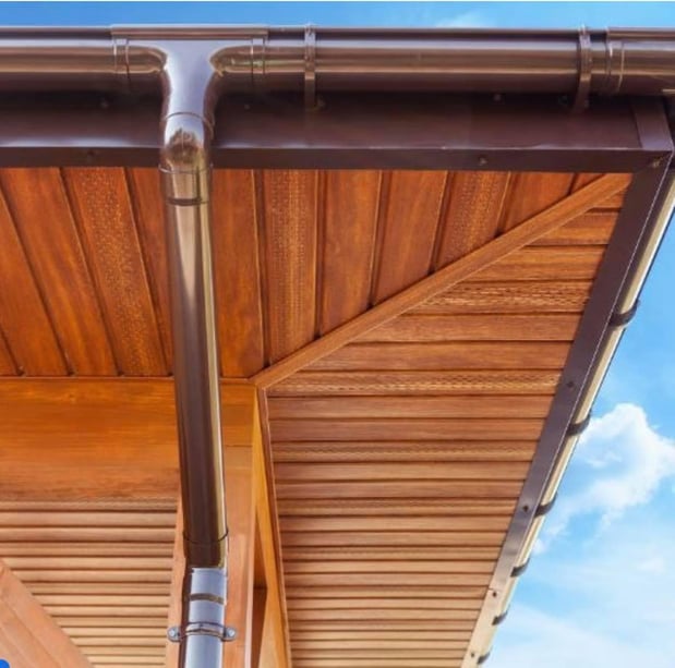 Images Southern Style Roof & Home Exterior