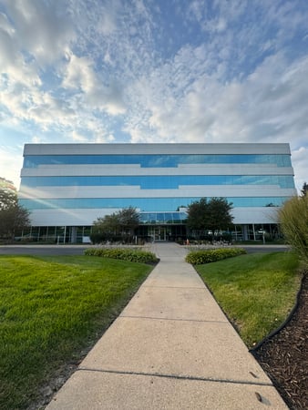 Images LifeStance Therapists & Psychiatrists Madison