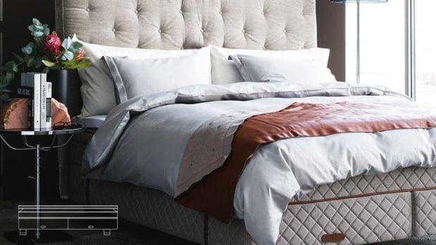 Images Opulence of Southern Pines