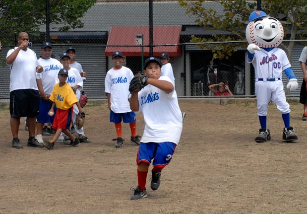 Images Flatbush YMCA