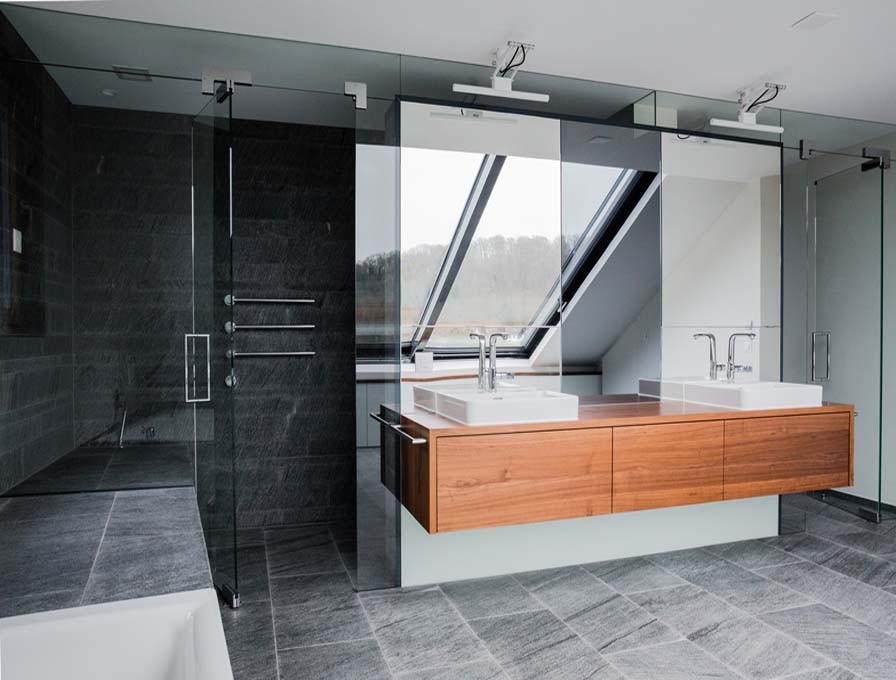 ae2p architekten gmbh atelier, Aeschenpl. 6, 4052 Basel, Schweiz in Basel