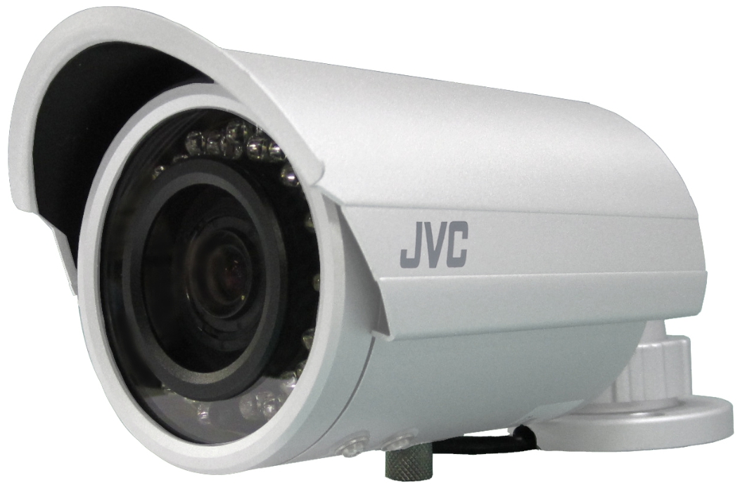 High Quality Cameras