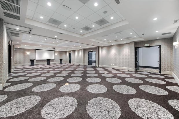 Images Hampton Inn & Suites Raleigh-Durham Airport-Brier Creek