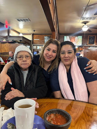Images My Privilege Health Home Care