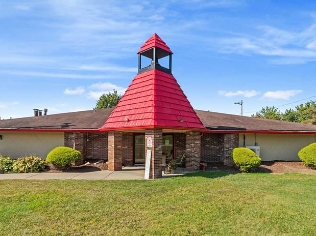 Images East Pittsburgh KinderCare