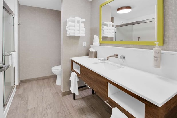 Images Hampton Inn & Suites Sarasota/Bradenton-Airport