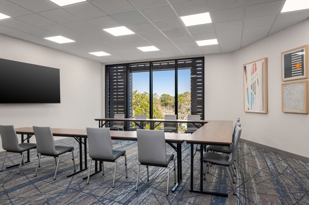 Images Holiday Inn Express Hilton Head Island by IHG