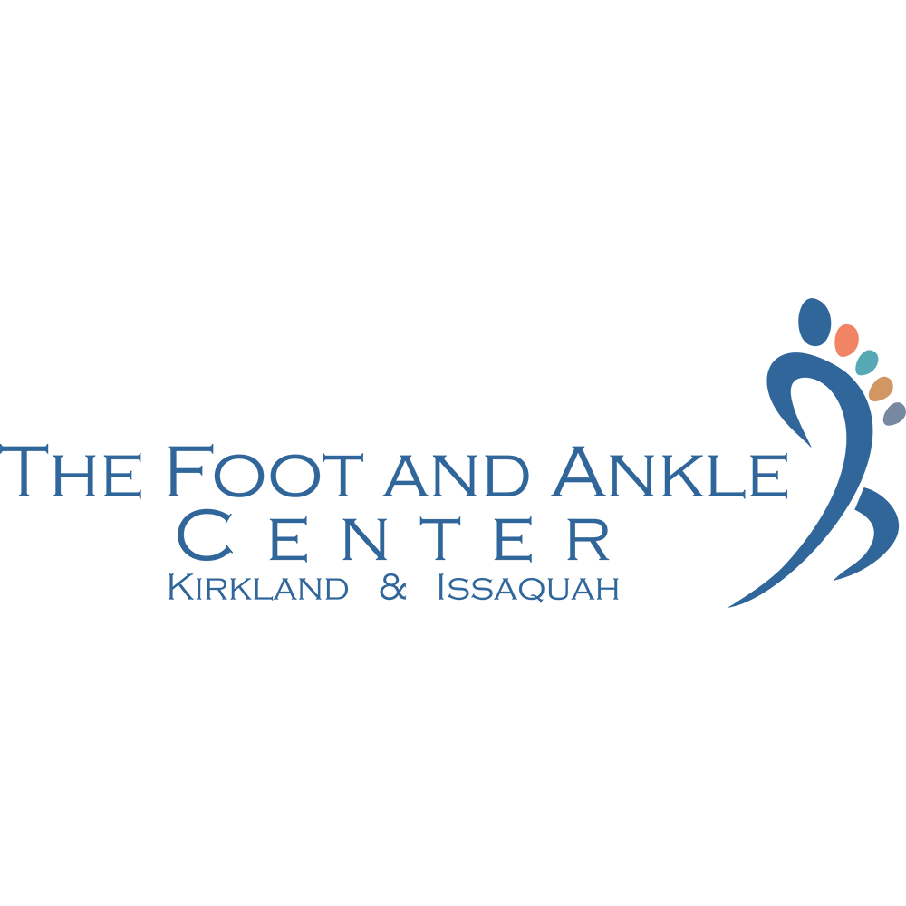 The Foot and Ankle Center of Kirkland