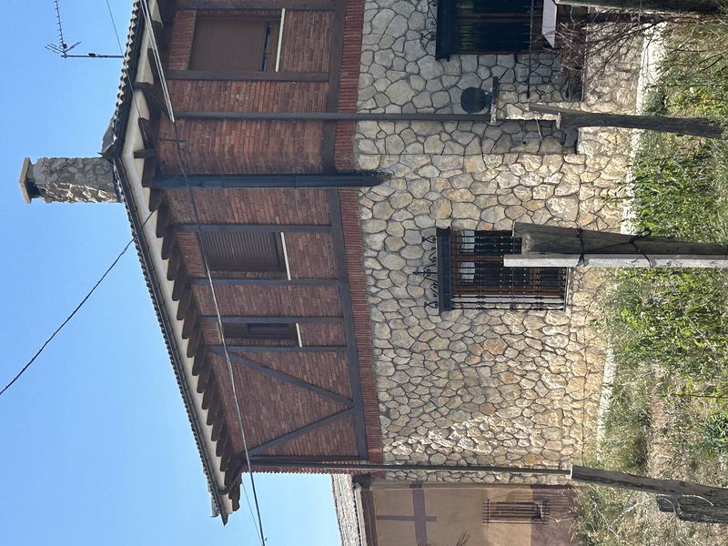 Images Canalones Diez Jose