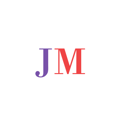 James Mier Painting Company Logo