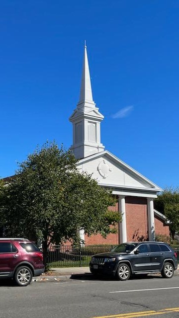 Images The Church of Jesus Christ of Latter-day Saints
