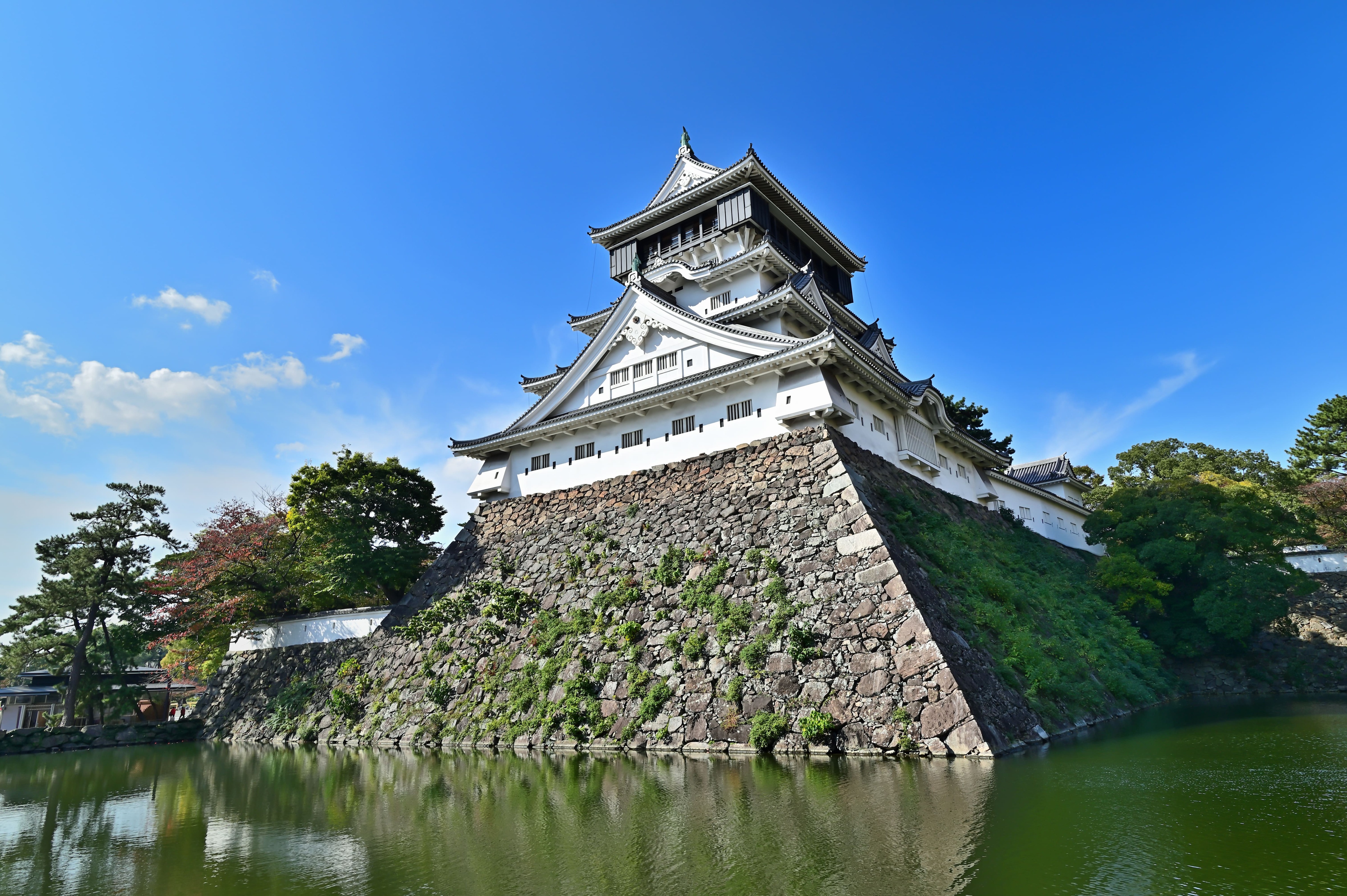 Images Enjoy Kyushu