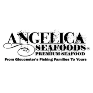 Angelica Seafoods - Gloucester, MA 01930 - (978)435-2244 | ShowMeLocal.com