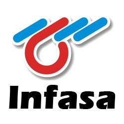 CARPINTERIA INFASA (INDUSTRIAL FAYCAN SL) Logo