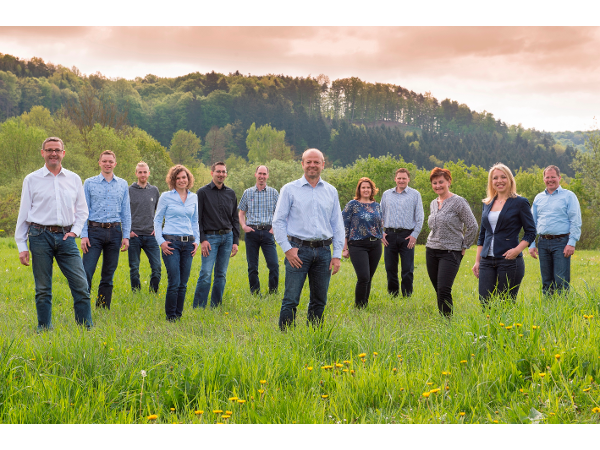 Lokale Energieagentur - LEA GmbH, Auersbach 130 in Feldbach