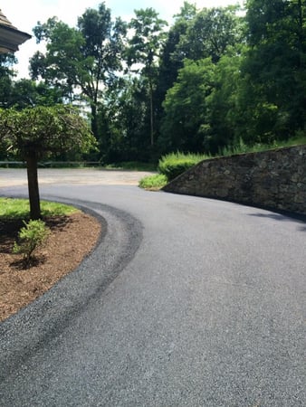 Images Art Tabasco And Sons Paving