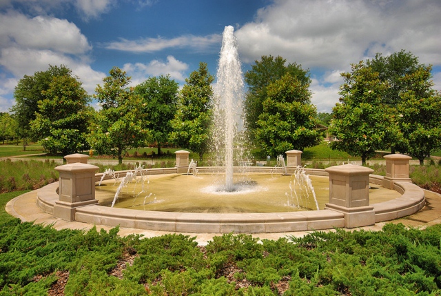 Images William Vasana - Keller Williams