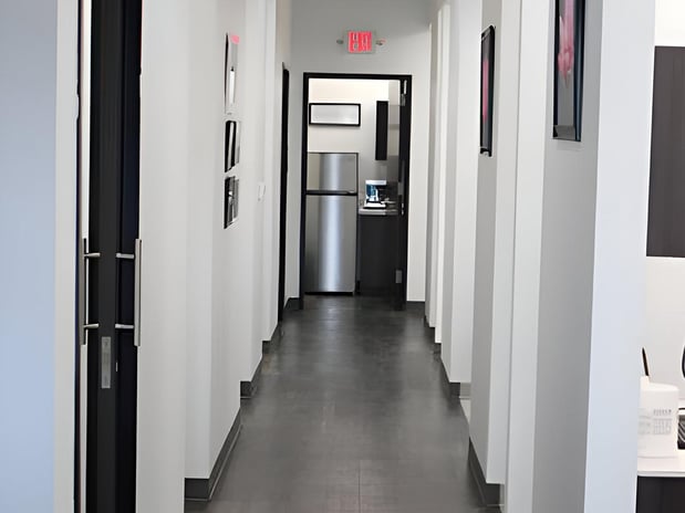 Images Prime Dental of Cedar Park