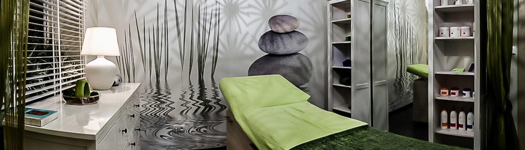 Velvet Limonka Salon Kosmetyczno Fryzjerski Salony Kosmetyczne