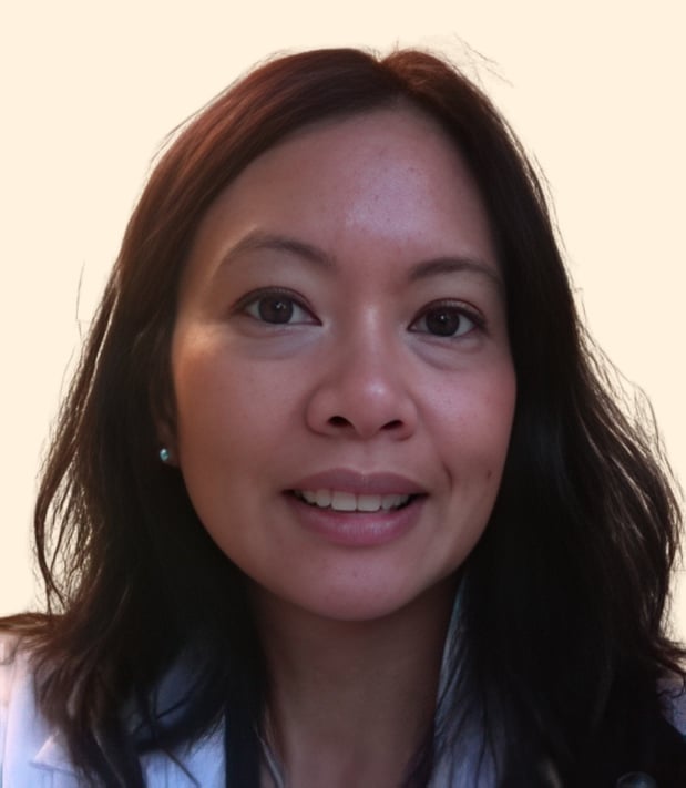 Images Mary Santa Teresa, Psychiatrist