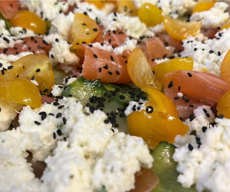 Images Pizzeria Ristorante Prima Classe Artigiani della Pizza