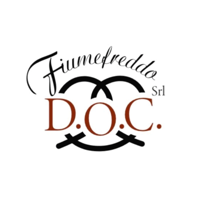 Fiumefreddo Doc Logo