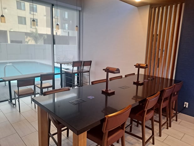 Images Holiday Inn Express & Suites Chatsworth by IHG