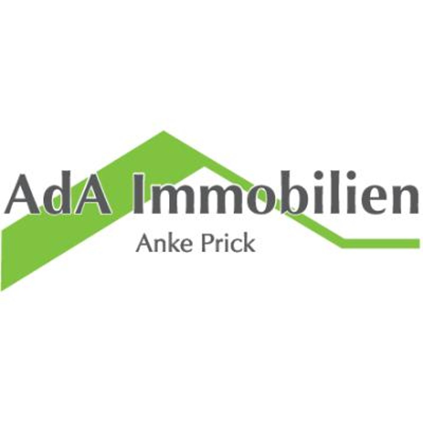 AdA Immobilien A.Prick  