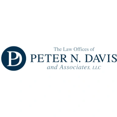 The Law Offices of Peter N. Davis & Associates, LLC