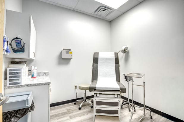 Images CareFirst Urgent Care - Maineville