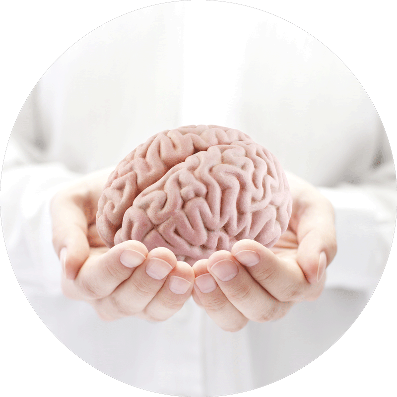 medical improve GmbH, Aarauerstrasse 10 in Muri AG