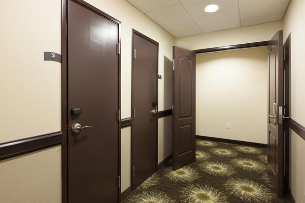 Images Staybridge Suites Houston I-10 West-Beltway 8 by IHG