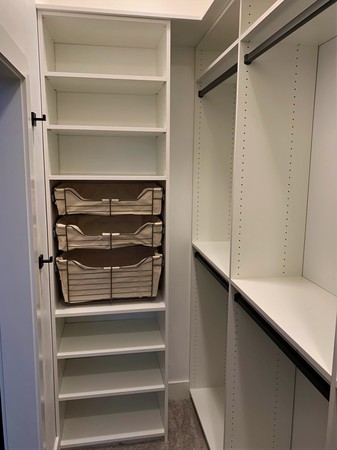 Images The Tailored Closet of Northwest Arkansas