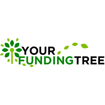 Your FundingTree, LLC Logo