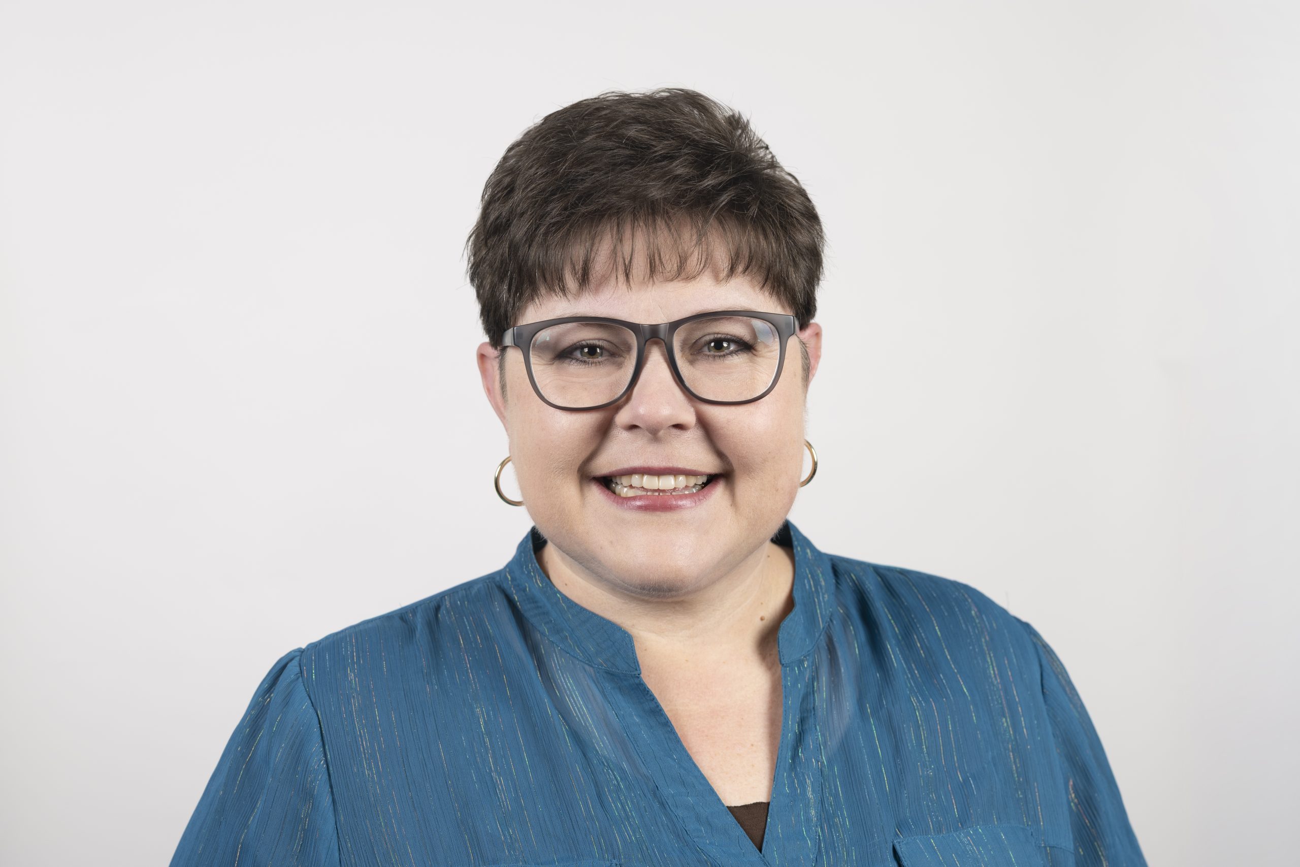 Andrea Gordhamer, NP - Colleyville, TX - Nurse Practitioner