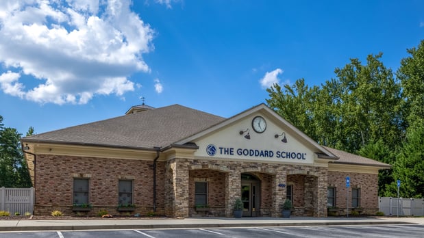 Images The Goddard School of Buford