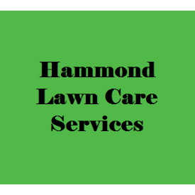 Hammond Lawn Care Services