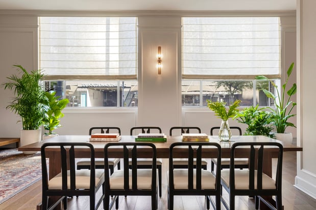 Images Kimpton Hotel Monaco Salt Lake City by IHG